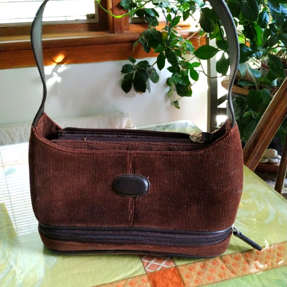 Mini bag